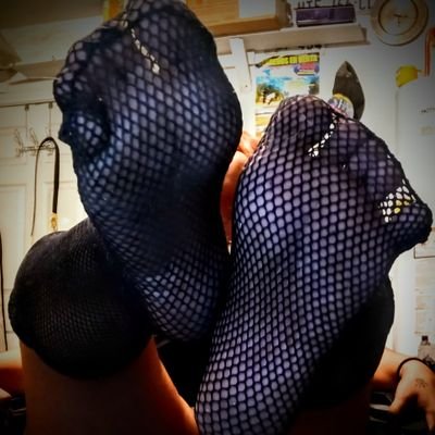 @goddes_of_feet