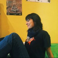Eva Milà (@evamil9) 's Twitter Profile