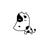 kyano_yn's profile image