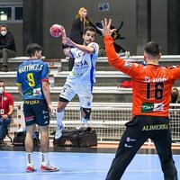 Pablo PicalloVázquez (@solt_8) 's Twitter Profile Photo Pablo PicalloVázquez (@solt_8) 's Twitter Profile Photo