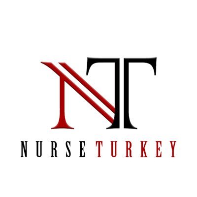 #nurseturkey