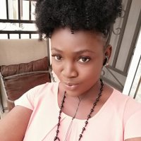 Adegoke Ajibola (@kraun_jay) 's Twitter Profile