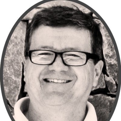 cailliela's profile picture. 