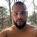 Eduardo Gonzalez (@egonzalezfl) Twitter profile photo Eduardo Gonzalez (@egonzalezfl) Twitter profile photo