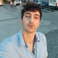 Koray Aslan (@faikkoray) 's Twitter Profile