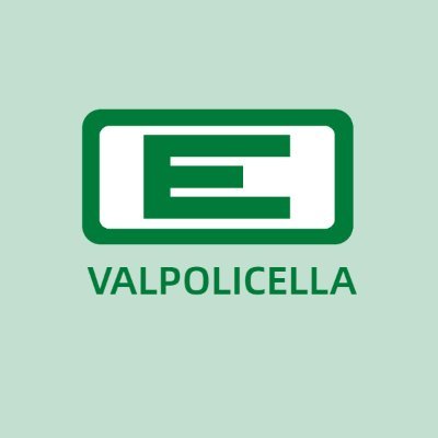 Vogliamo un'Europa federale, la nostra casa comune.