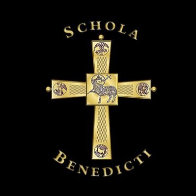Schola Benedicti