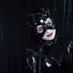 Keaghlan Ashley (@keaghlanashley) Twitter profile photo Keaghlan Ashley (@keaghlanashley) Twitter profile photo