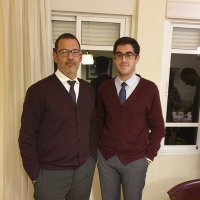 Diego León (@diegoleon98) 's Twitter Profile