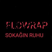 FLOWRAP FAN P.O.M(@FLOWRAP6) 's Twitter Profile Photo