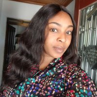 Eki Osawe (@eki_osawe) 's Twitter Profile