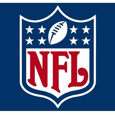 NFLGAMEDAY3's profile picture. Live STream American Fotbaall