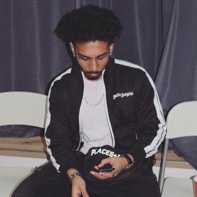 _jghori's profile picture. 