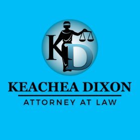 Law Office of Keachea Dixon specializes in:
Intellectual Property, Entertainment & Sports, Business & Cannabis Law
