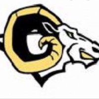 GMHS Rams Baseball (@gmramsbaseball) 's Twitter Profile