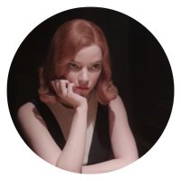 scones (@sconeful) 's Twitter Profile Photo scones (@sconeful) 's Twitter Profile Photo