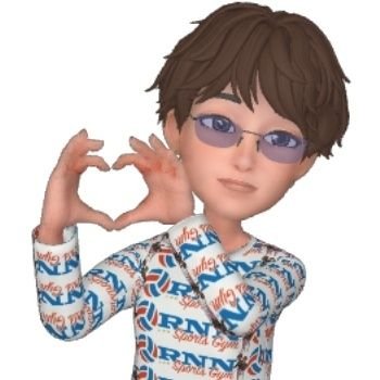 RNNSports Gym@™ Profile