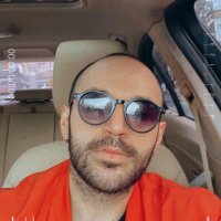 Çağatay (@ellpatrone) Twitter profile photo