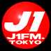 J1 HITS 令和 - Japan's Hottest Hits