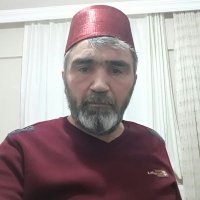 İbrahim Günay 🟢🇹🇷(@gunay2670) 's Twitter Profile Photo