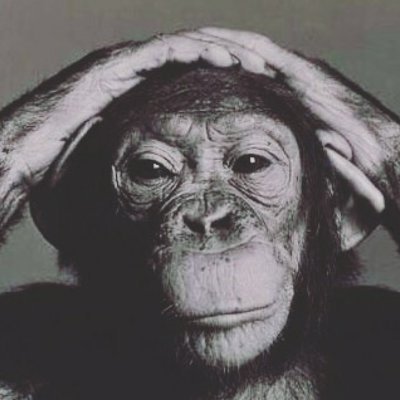 Ivan65918164's profile picture. 