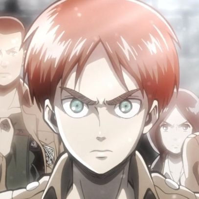 For @AOT_screencaps