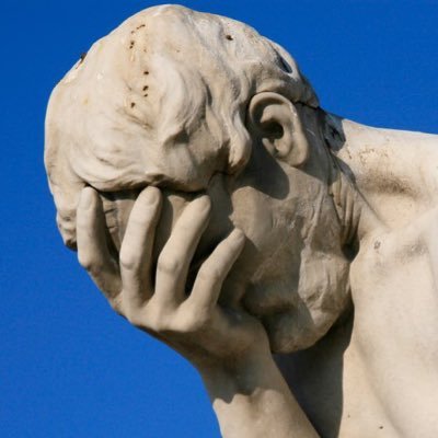 jhnytest's profile picture. 