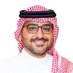 Raed Al Tayar رائد الطيار (@raed_altayar) Twitter profile photo Raed Al Tayar رائد الطيار (@raed_altayar) Twitter profile photo