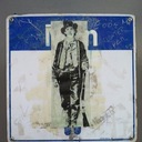 Joel Walter - @joel_walter - Twitter