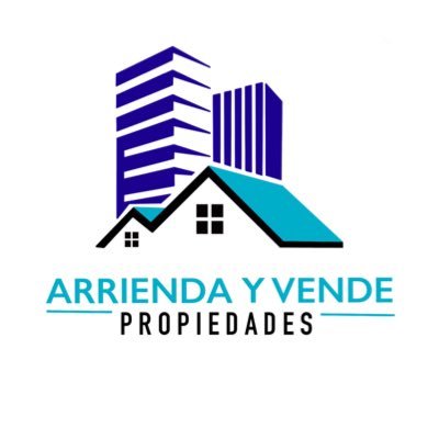 Empresa de Corretaje de Propiedades ubicada en la ciudad de #Antofagasta 📨 contacto@arriendayvende.cl ¡TE AYUDAMOS! ⬇️⬇️