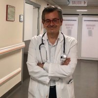 Vicente Gómez Tello (@vgtello) 's Twitter Profile