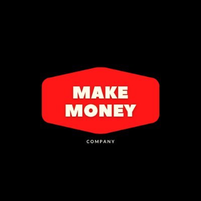 Making money isn't hard in itself... What's hard is to earn it doing something worth devoting one's life too.”
― Carlos Ruiz Zafón