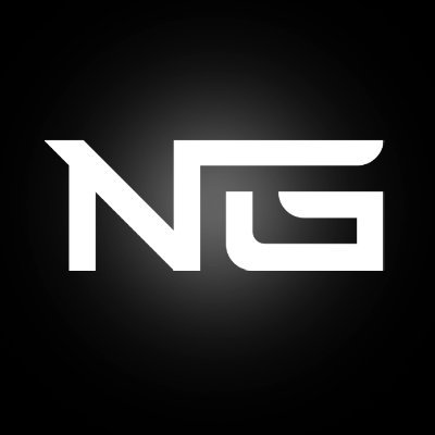 Nogame Profile