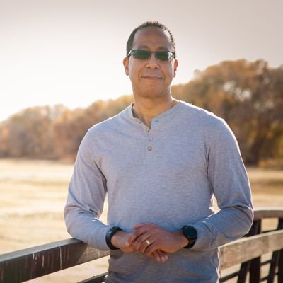 KendallLelandWh's profile picture. Husband, Father, Pastor, Servant of God, lover of people.