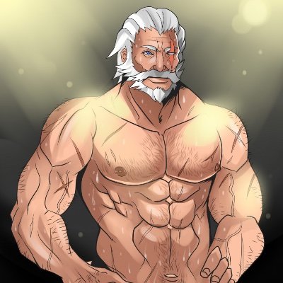 𝑫𝒂𝒅𝒅𝒚 𝑻𝒉𝒐𝒓𝒏𝒆さんのプロフィール画像