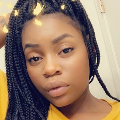 secure the bag 👛💸 Apology accepted, trust denied.🖕🏽