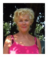 LiavanLeeuwen's profile picture. kunstenares,moeder,magnetiseren, kaartleggen,lekker eten,wandelen, fietsen,natuur,cultuur