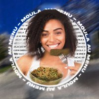 MiG MOULA (@mig_la6t) 's Twitter Profile