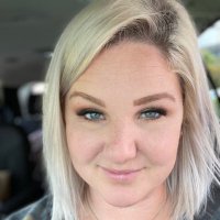 Tiffany Ann Danley (@liltrodd) 's Twitter Profile