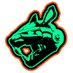 nuttyrat (@nuttyrat) Twitter profile photo nuttyrat (@nuttyrat) Twitter profile photo