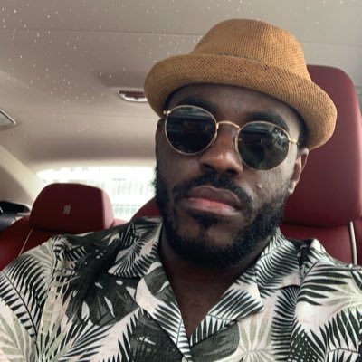 Marcus320_ng's profile picture. 