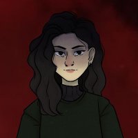 Mrs.Morgana (@mrsmorganayt) 's Twitter Profile