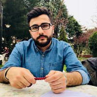 Özcan Kocakaplan(@kocakaplan1903) 's Twitter Profile Photo