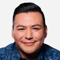 A.J. BARRERA (@ajbarrera) 's Twitter Profile