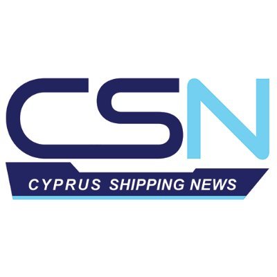 CyShippingNews Profile Picture