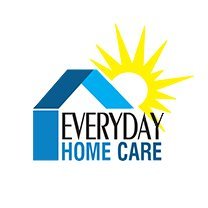 Compassionate care with a personal touch in the privacy of your home.
☀️ Having the right caregiver makes all the difference!
📞 Call 610-956-9996