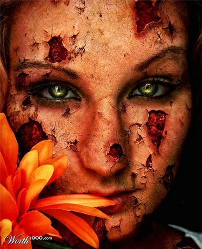 khTorun's profile picture. always green...............................................