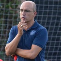 Paco Navarro (@paconc30) 's Twitter Profile