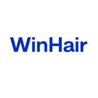 Win Hair(@WinHairmty) 's Twitter Profile Photo