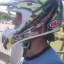 Andrew Tavares - @AndrewTavares17 - Twitter